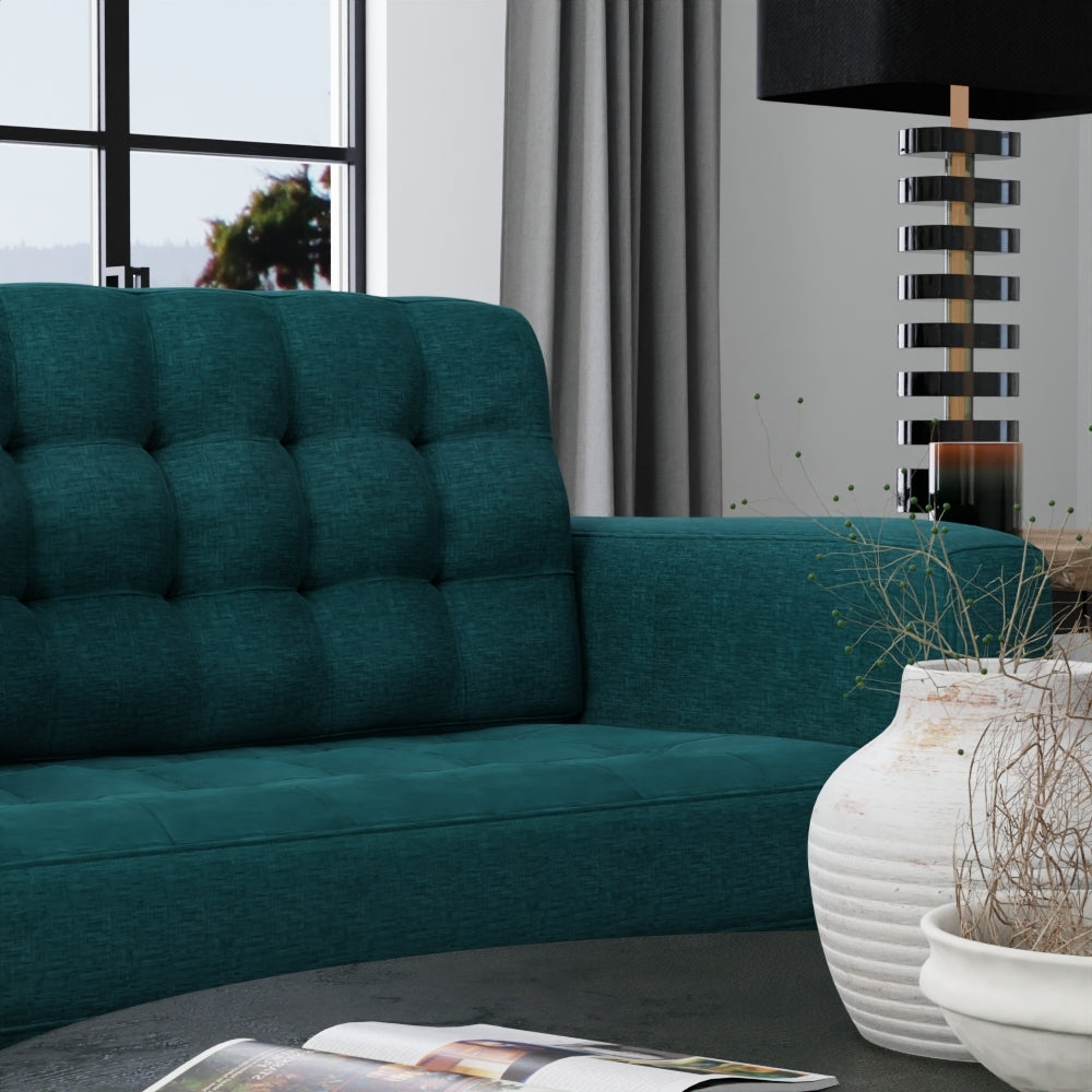 Watts Juniper Fabric lifestyle