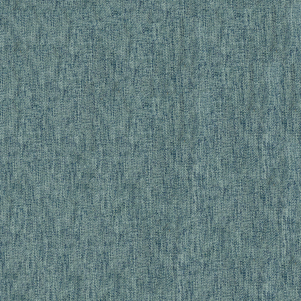 Crypton Laguna Fabric