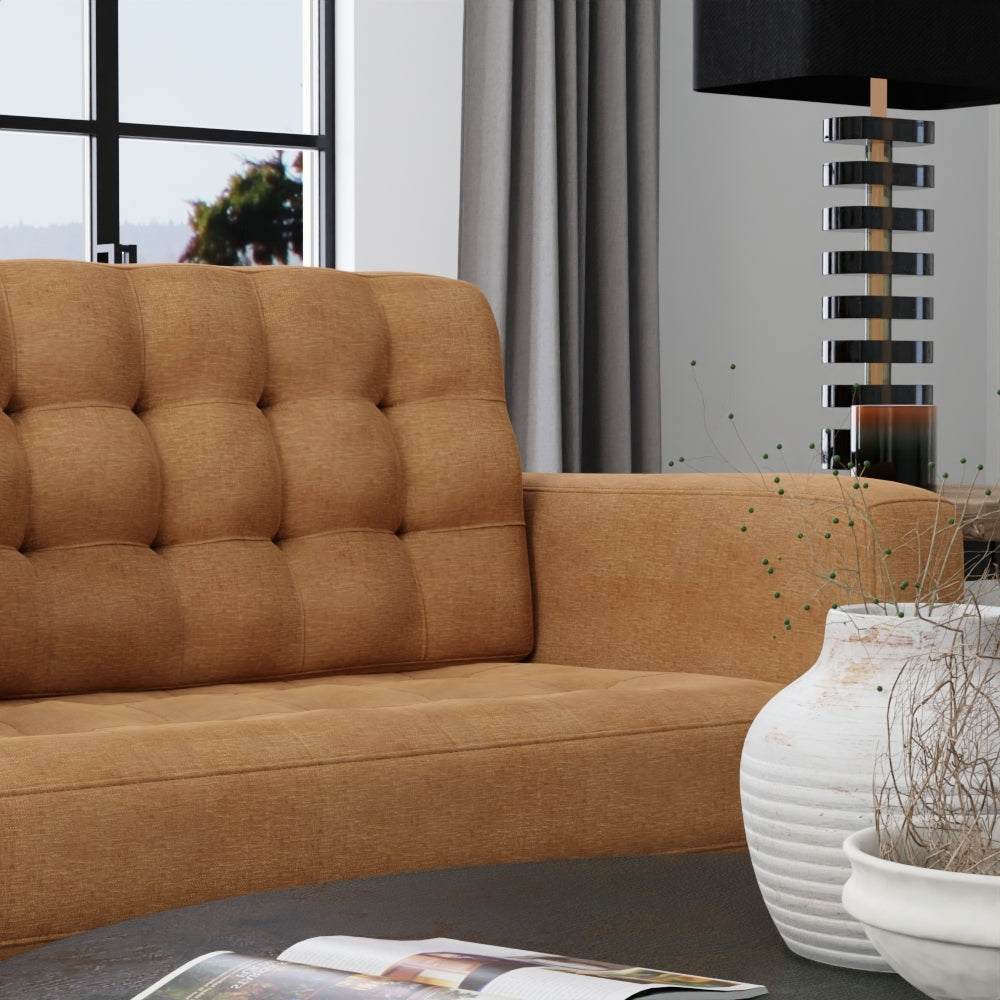 Watts Clay Fabric lifestyle