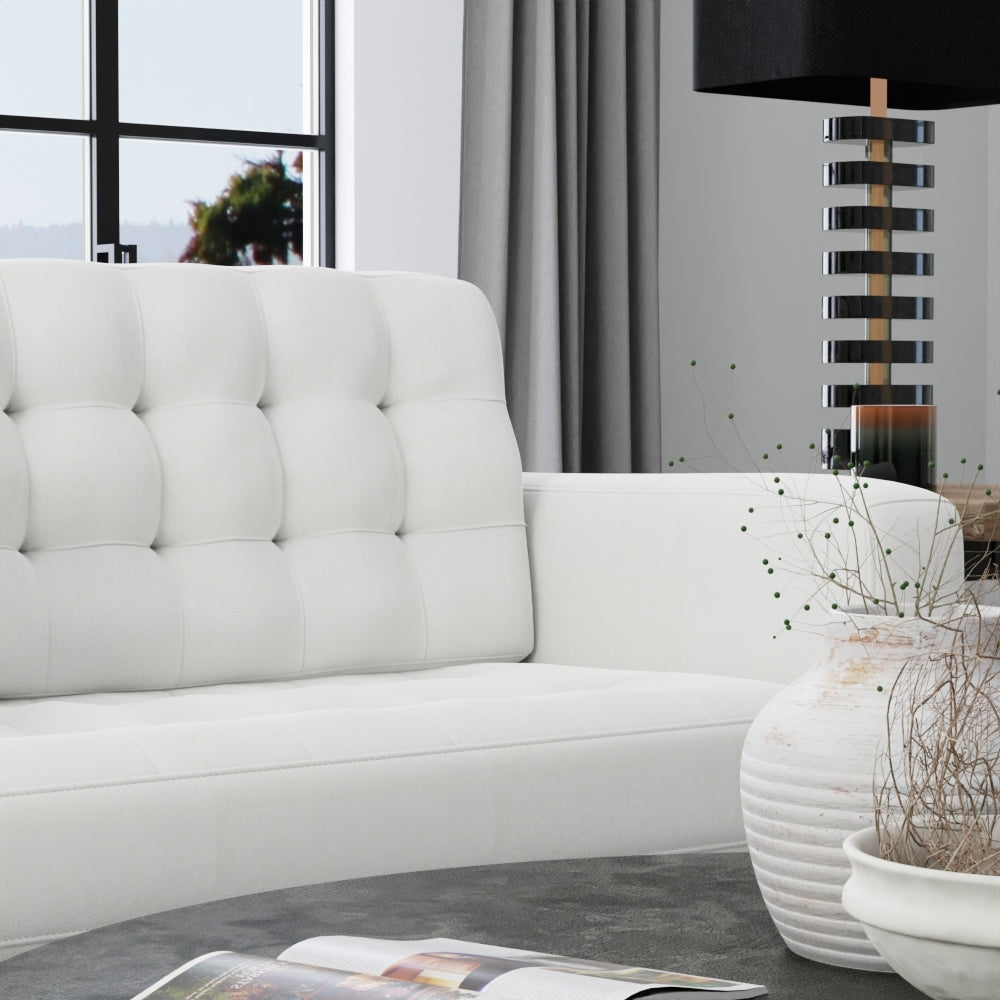Watts Pearl Fabric lifestyle