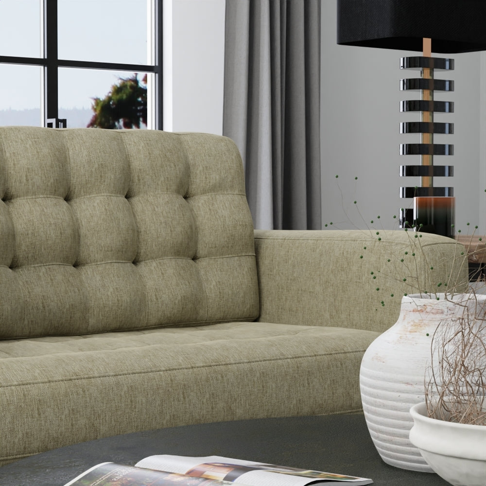 Watts Jute Fabric lifestyle