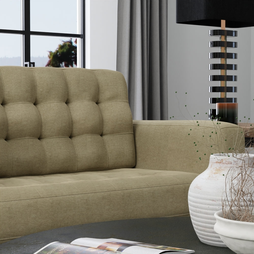 Watts Straw Fabric lifestyle