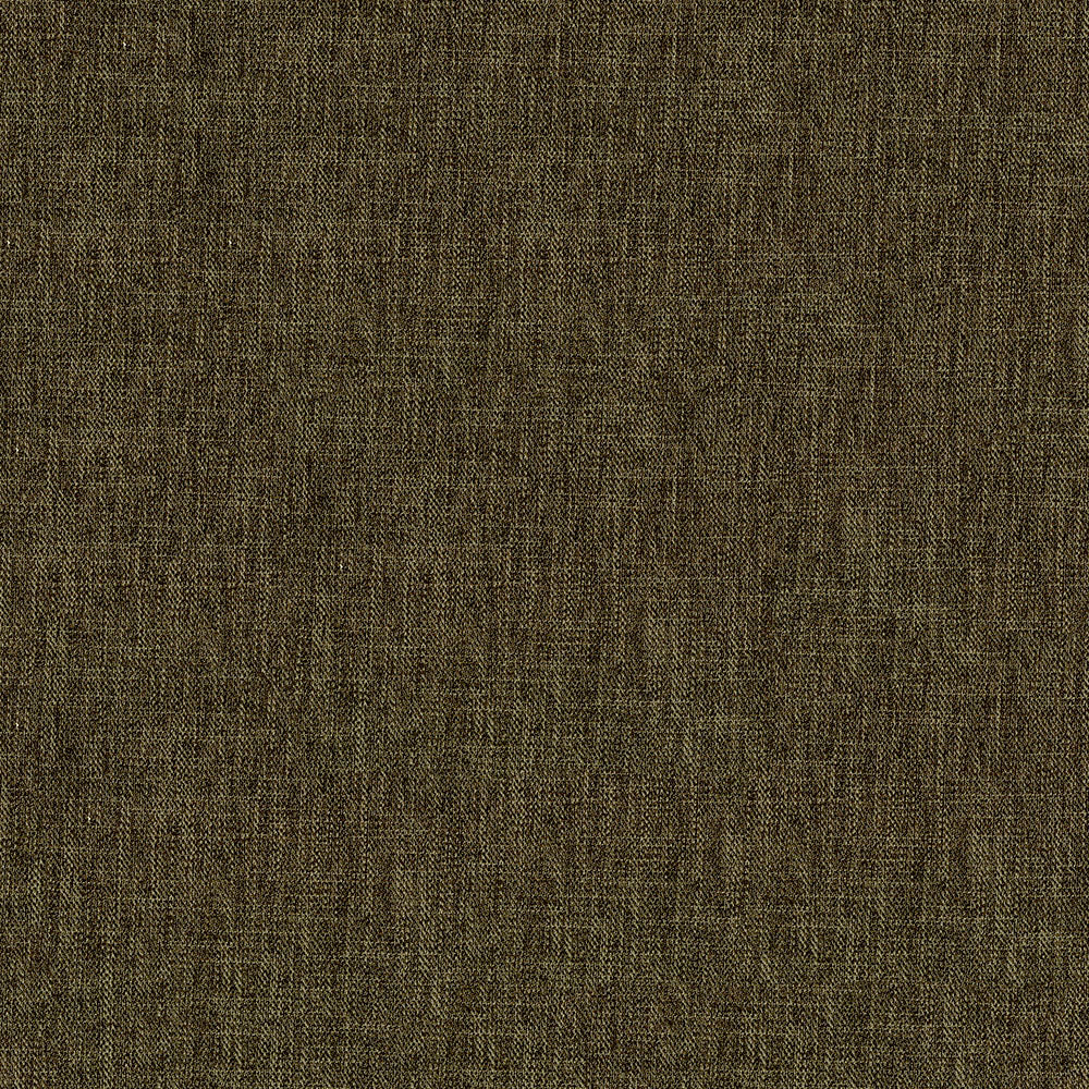 Crypton Mushroom Fabric
