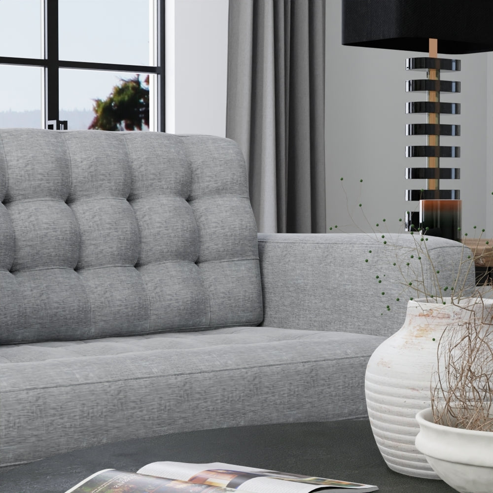 Watts Mica Fabric lifestyle
