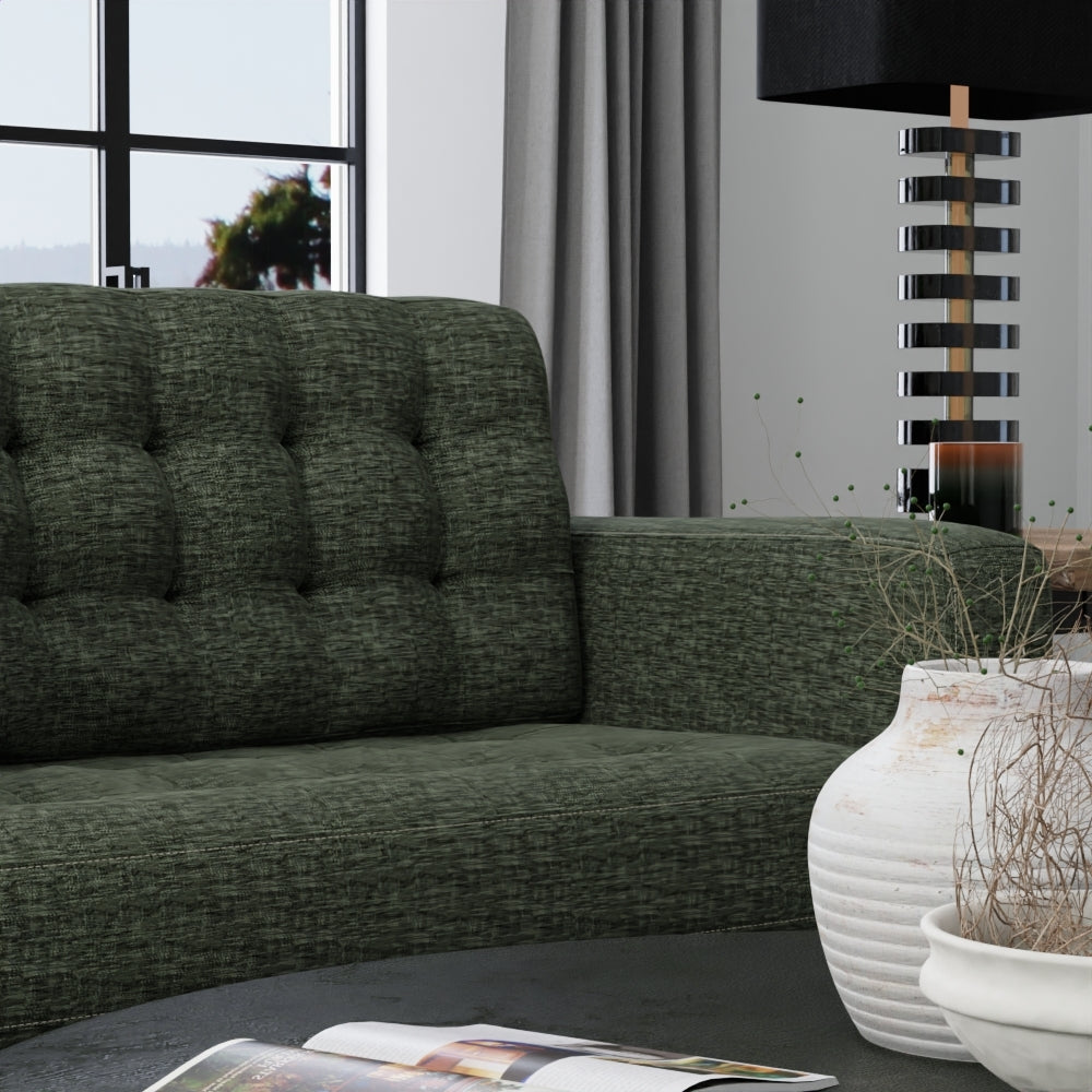 Watts Nickel Fabric lifestyle