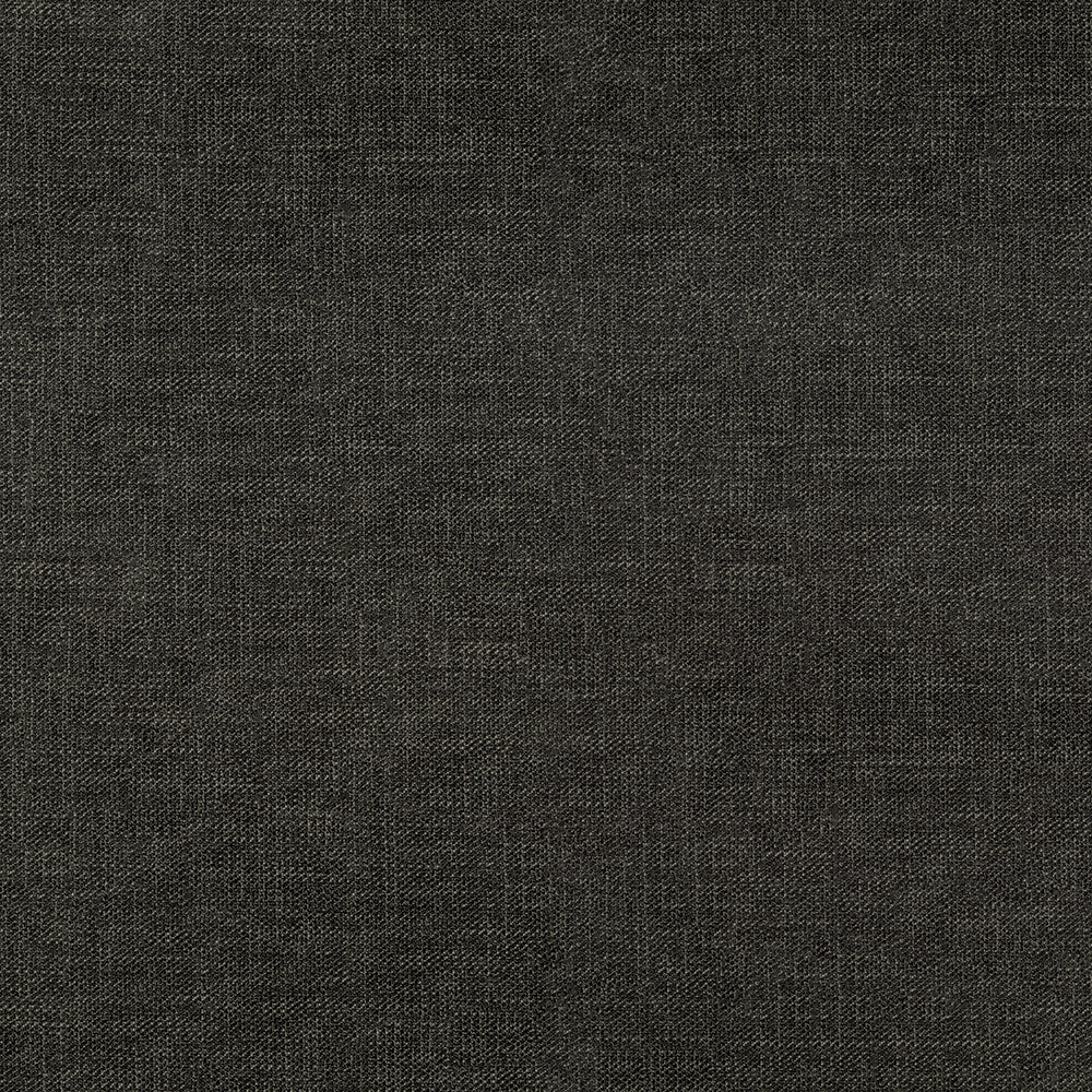 Crypton Pecan Fabric