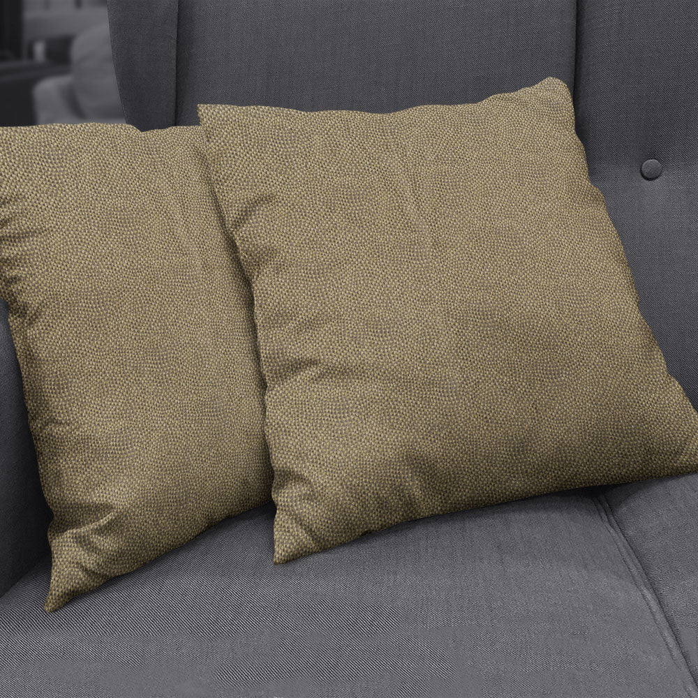 Taro Nugget Fabric lifestyle