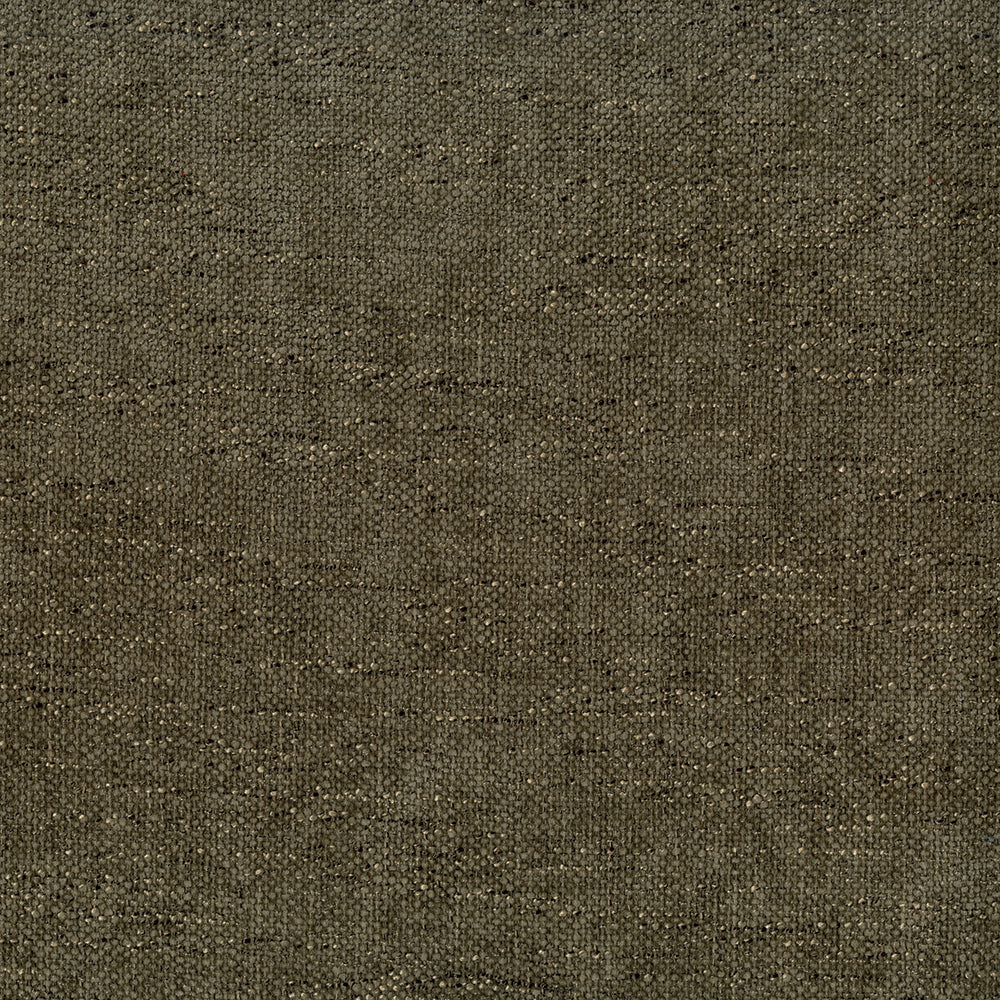Nomad Pumice Fabric