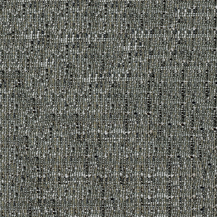 Moritz Granite Fabric