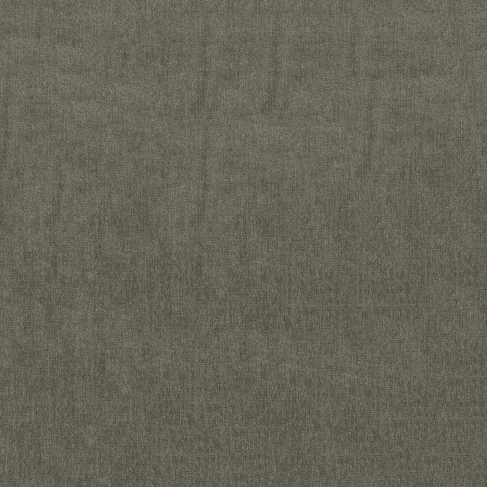 Mia Mushroom Fabric