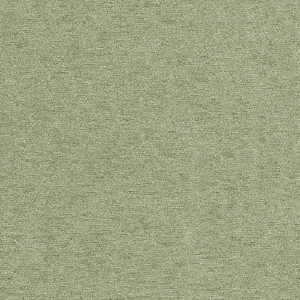 Intrigue Celery Fabric