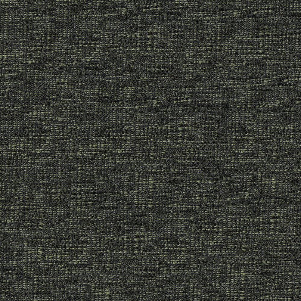 Lido Steel Fabric