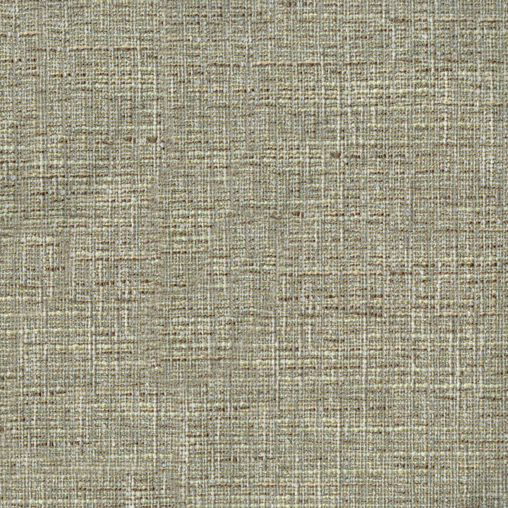 Moritz Oyster Fabric