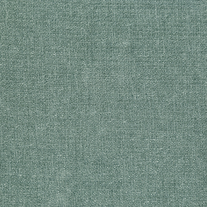 Muse Willow Fabric