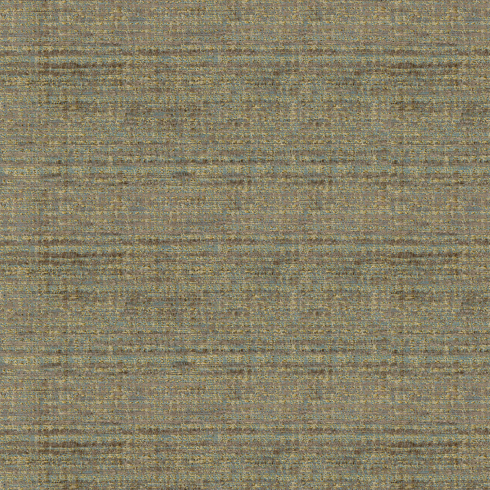 Jeffery Flattery Fabric