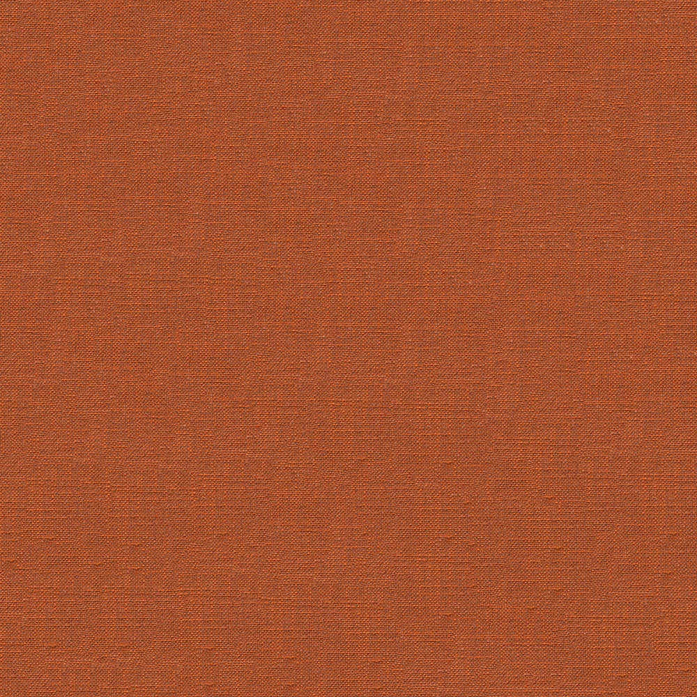 Exuberance Aloha Fabric