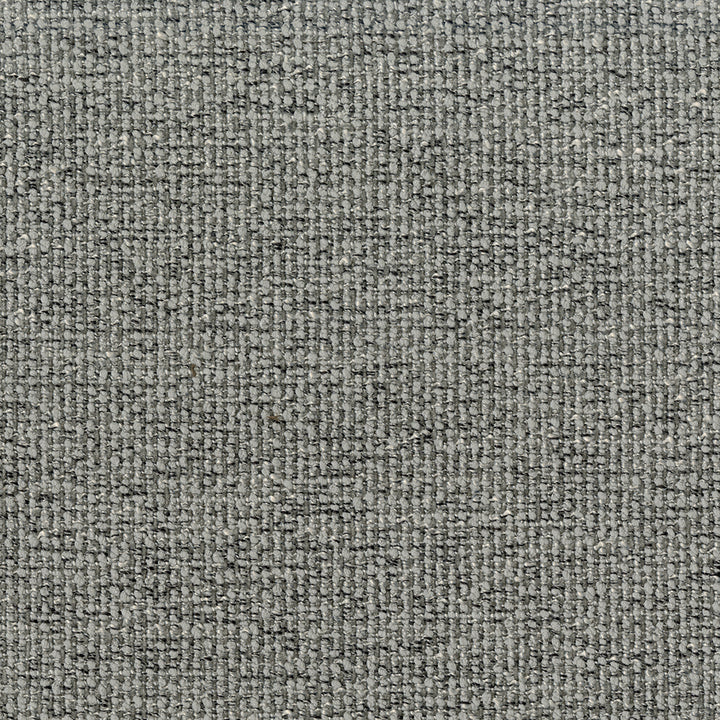 Stardust Granite Fabric