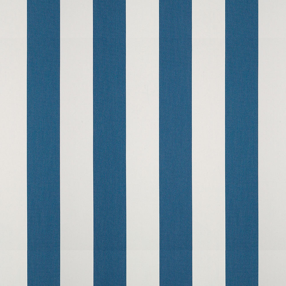 Sunbrella Cabana Regatta Fabric