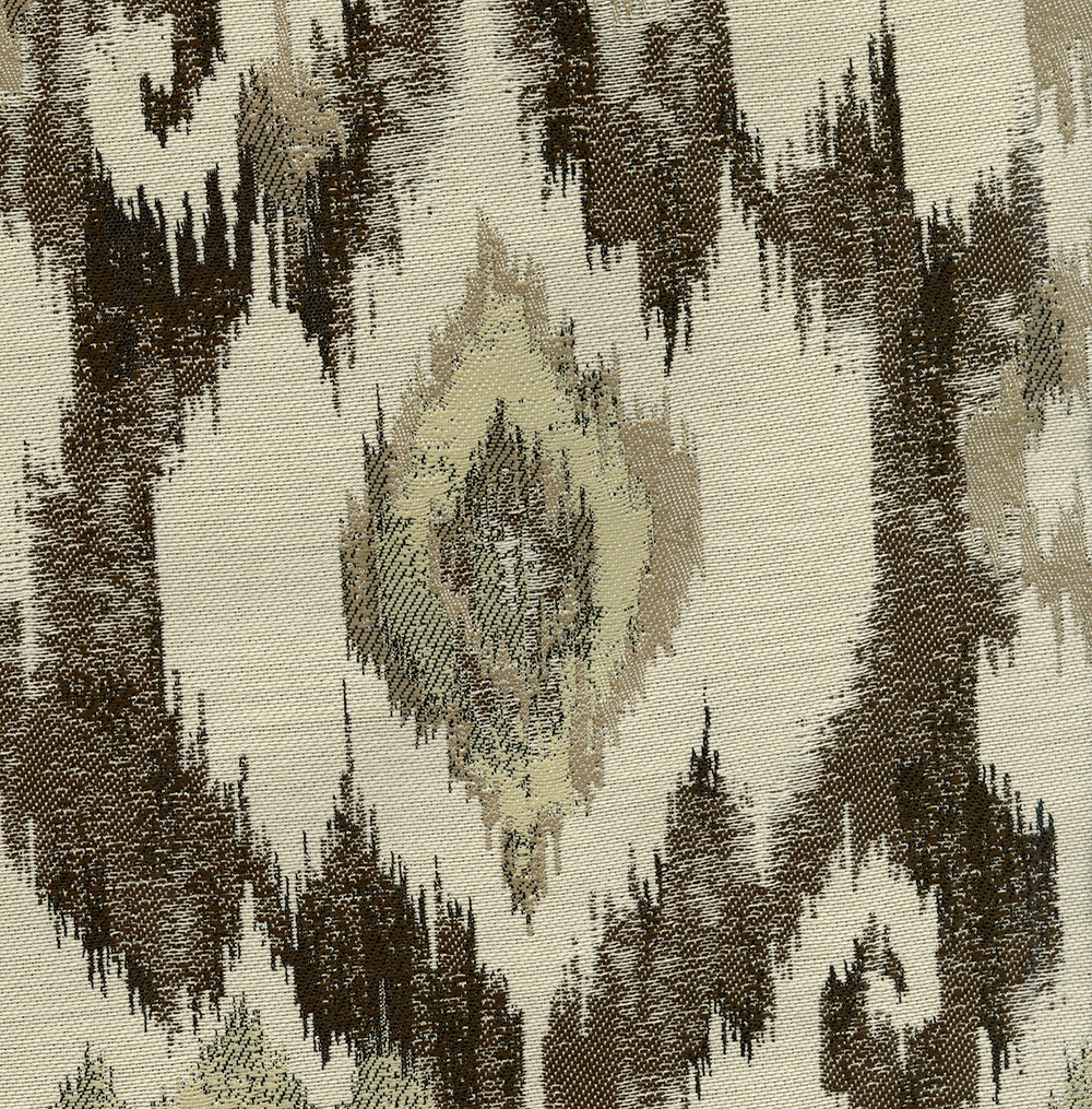 Morph Nebula Fabric