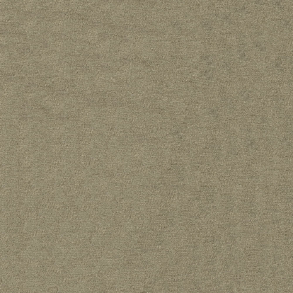 Intrigue Stucco Fabric