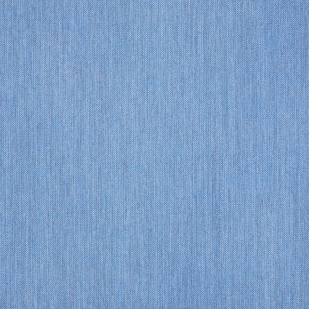 Sunbrella Cast Ocean Fabric