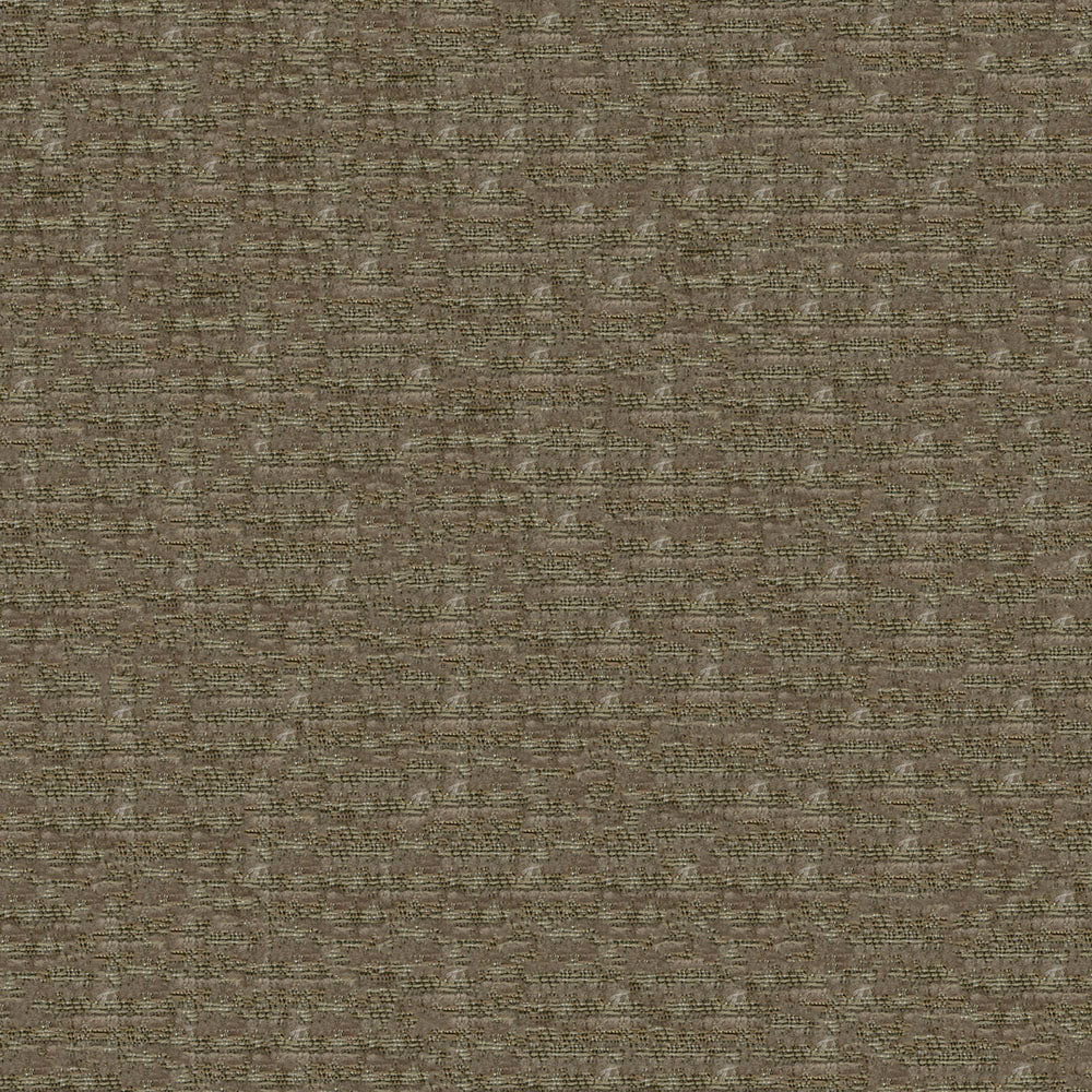 Jeffery Stone Fabric