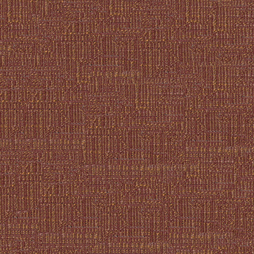 Lido Zinnia Fabric