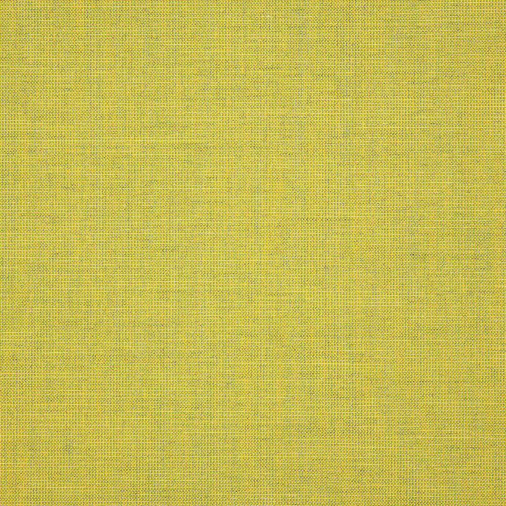 Sunbrella Cast Citrus Fabric