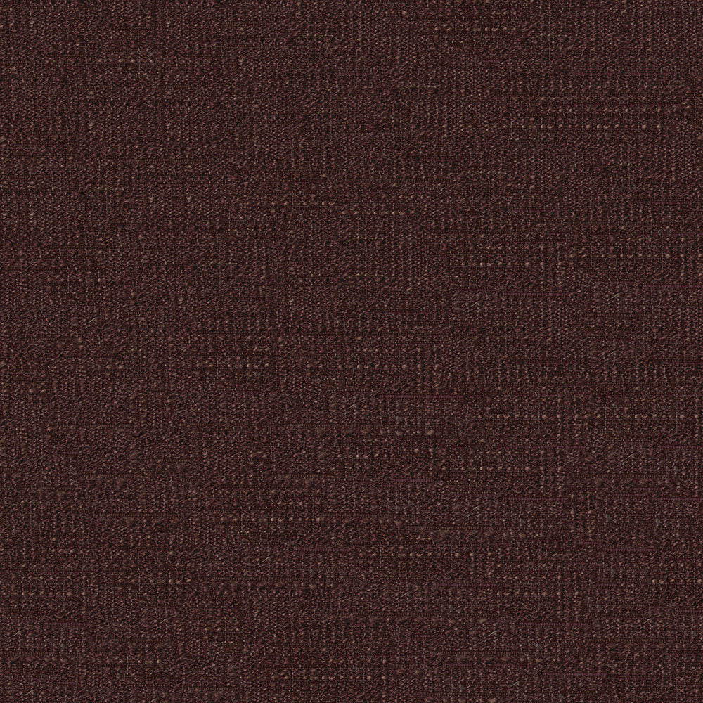Lido Aubergine Fabric