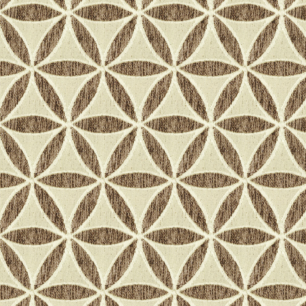Demeter Mink Fabric