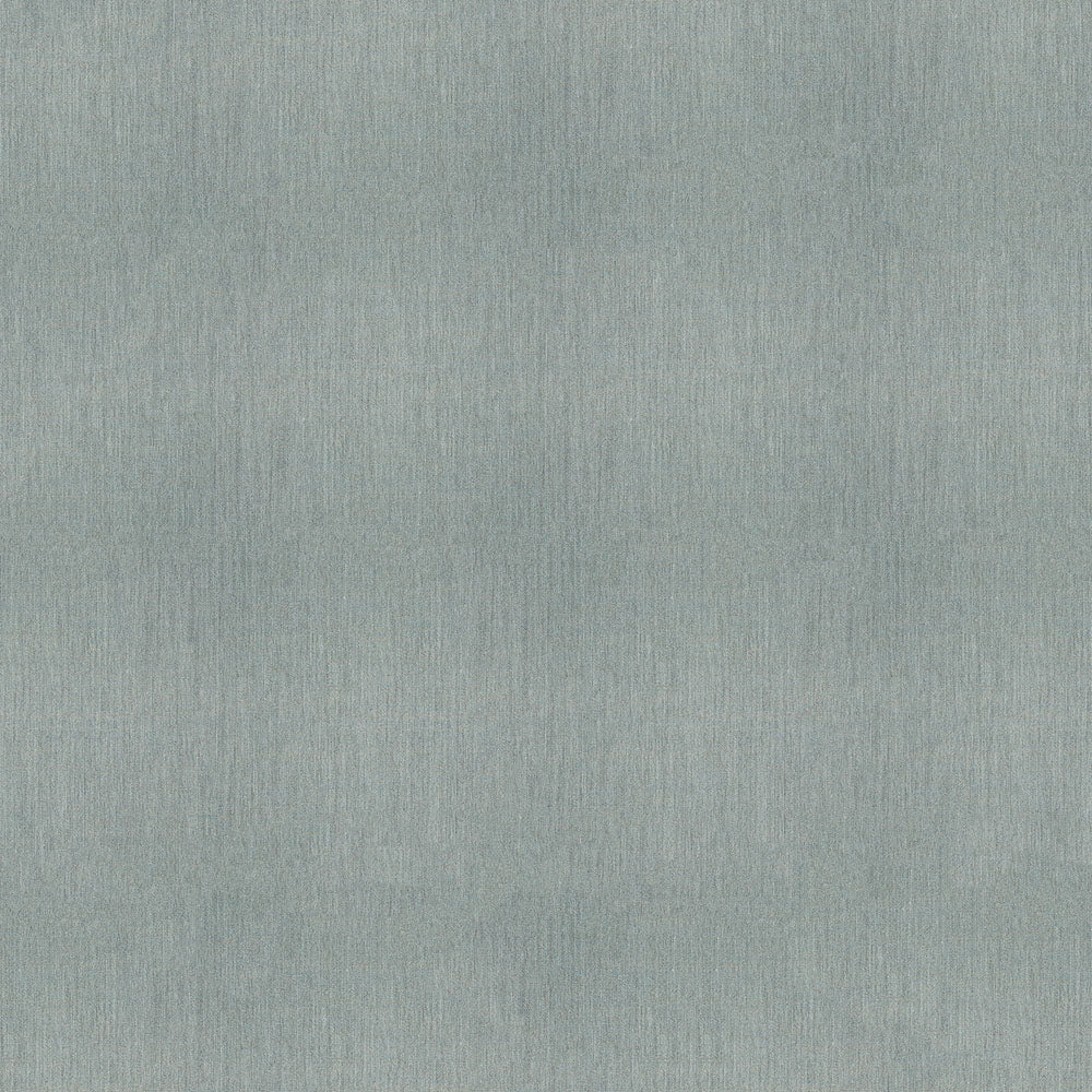 Sunbrella Cast Mist Fabric