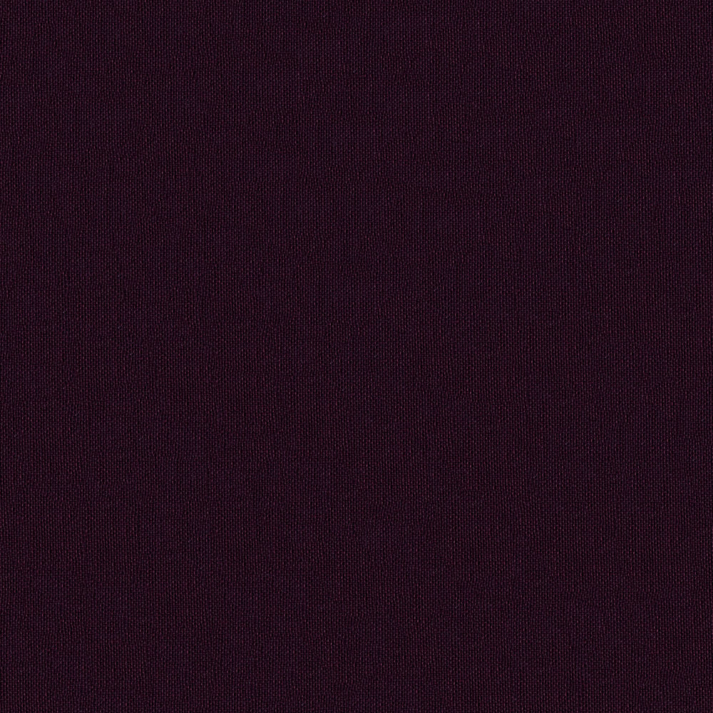 Exuberance Plum Fabric