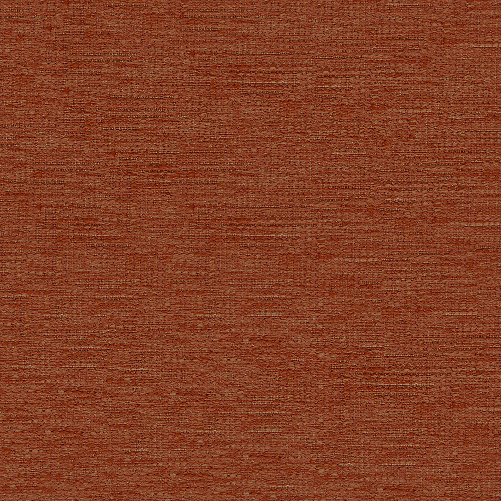 Lido Ginger Fabric