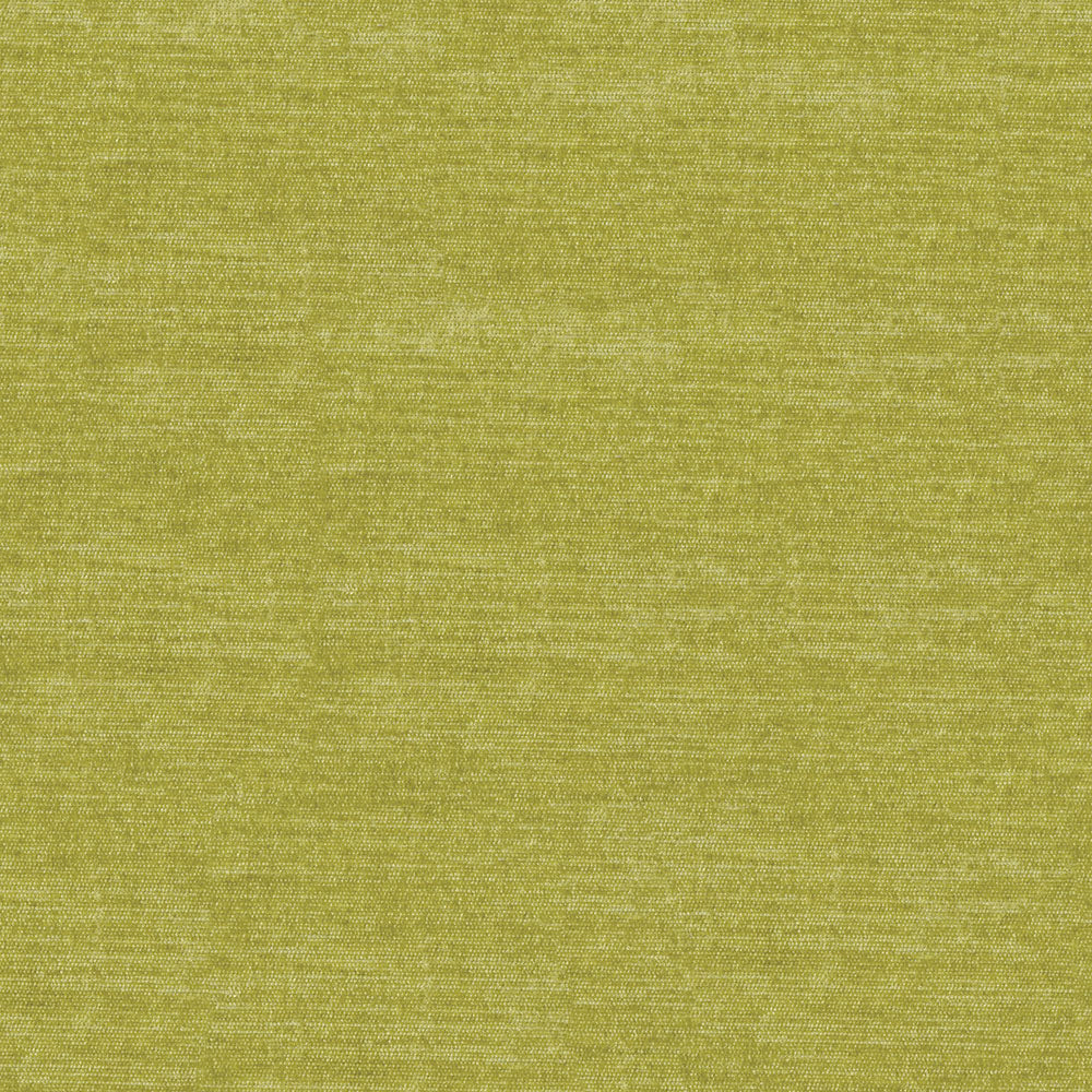 Elizabeth Citrine Fabric