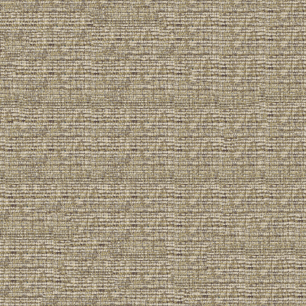 Jeffery Wisteria Fabric