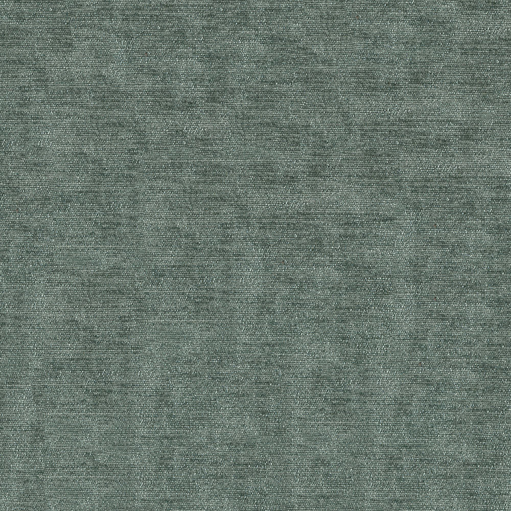 Elizabeth Cypress Fabric