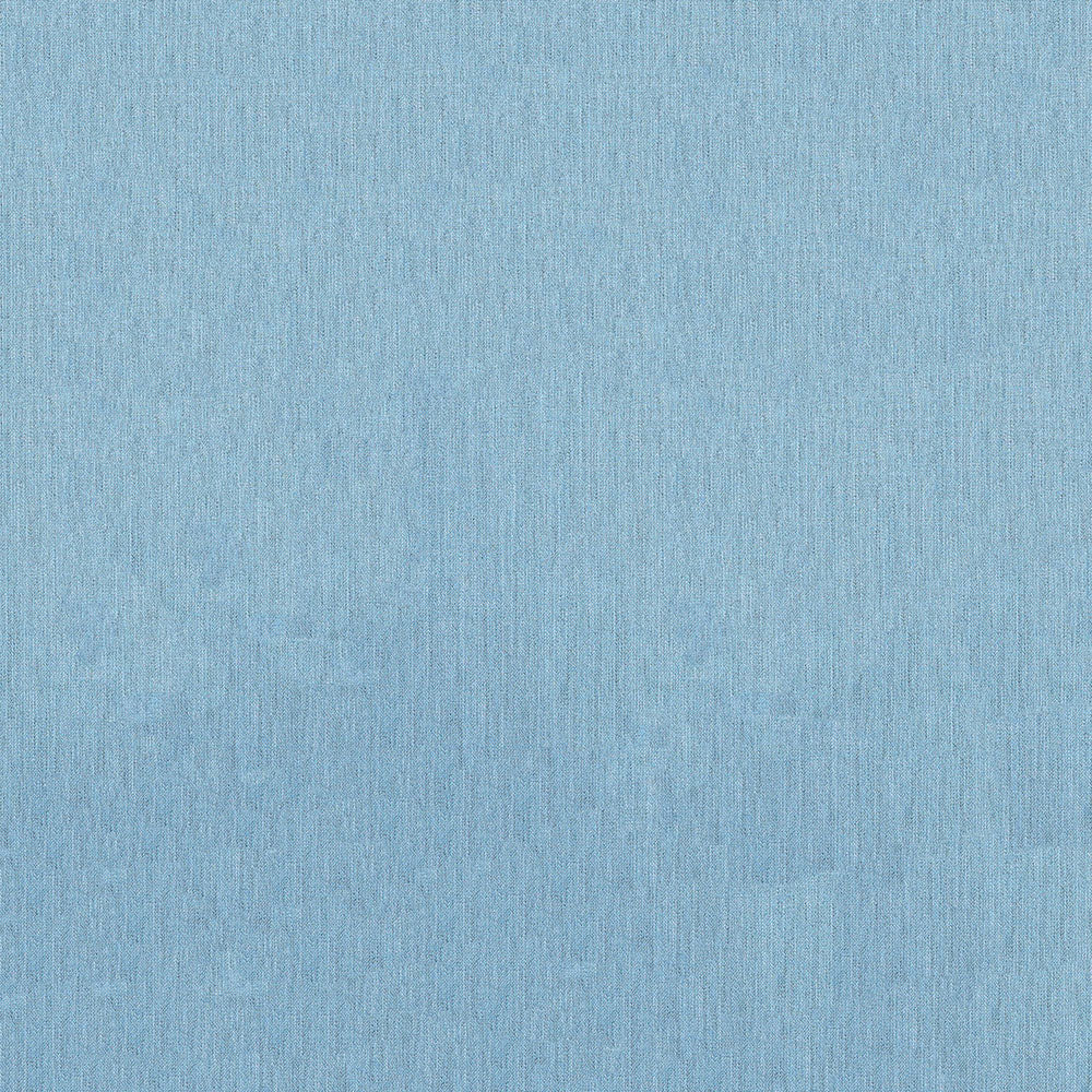 Sunbrella Cast Horizon Fabric