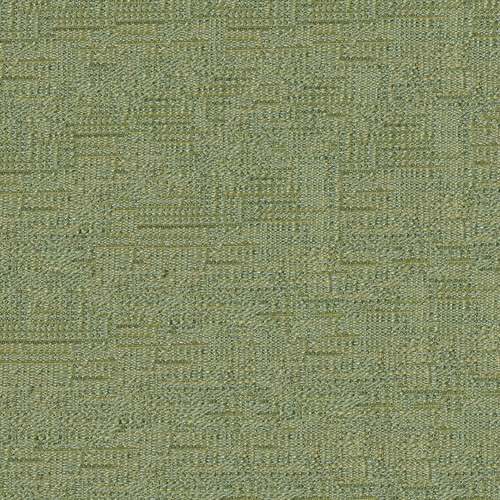 Lido Wintergreen Fabric