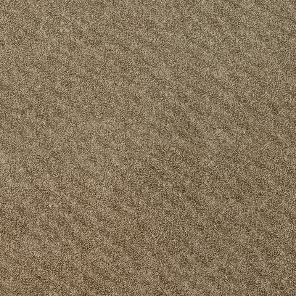 Comrade Umber Fabric