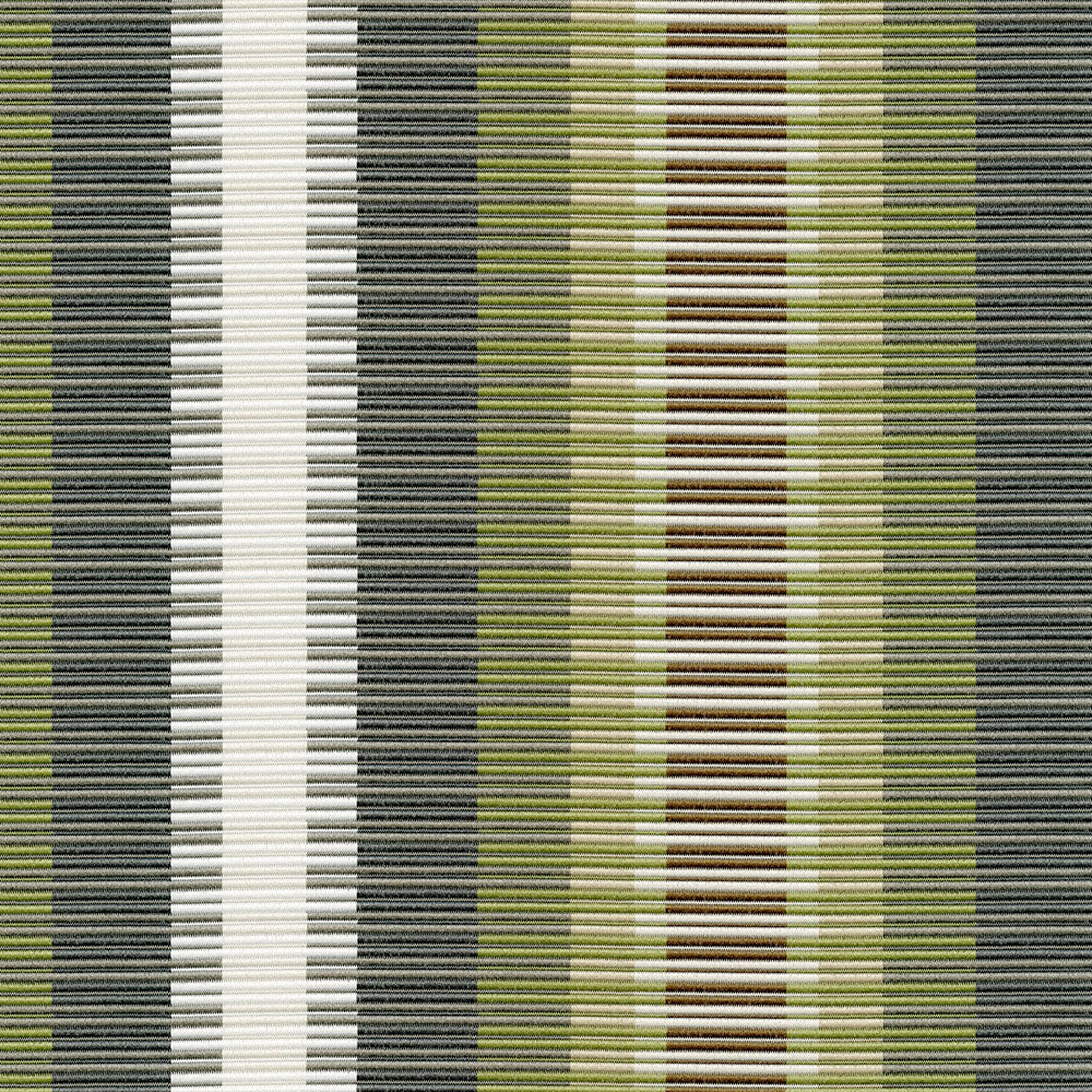Maverick Patina Fabric