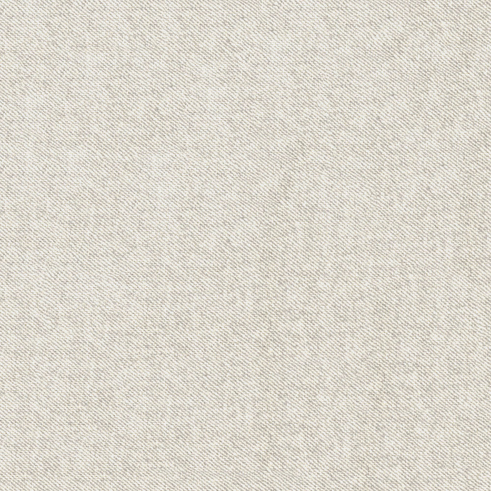 Loft Silversmith Fabric