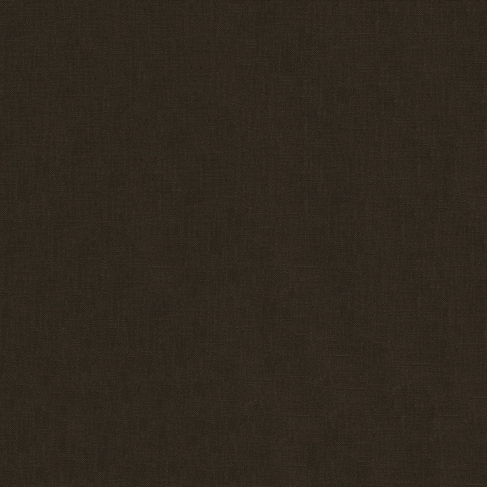 Exuberance Java Fabric