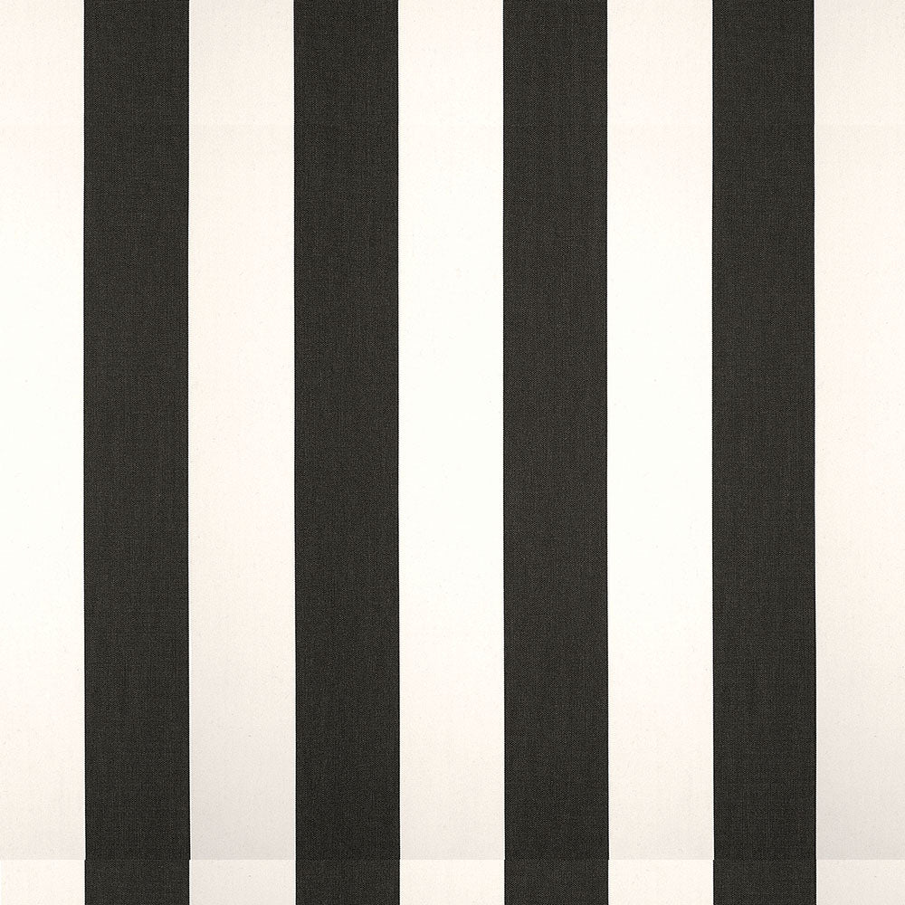 Sunbrella Cabana Classic Fabric