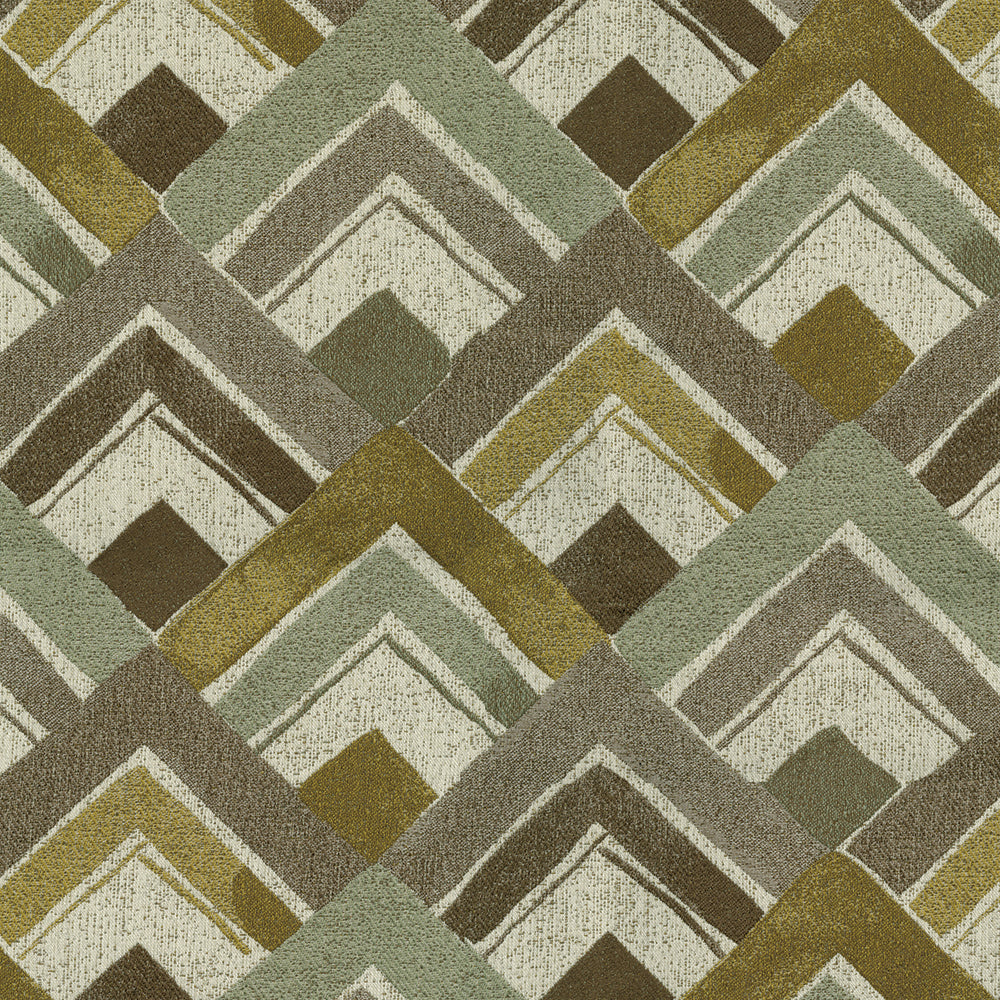 Conquest Lichen Fabric