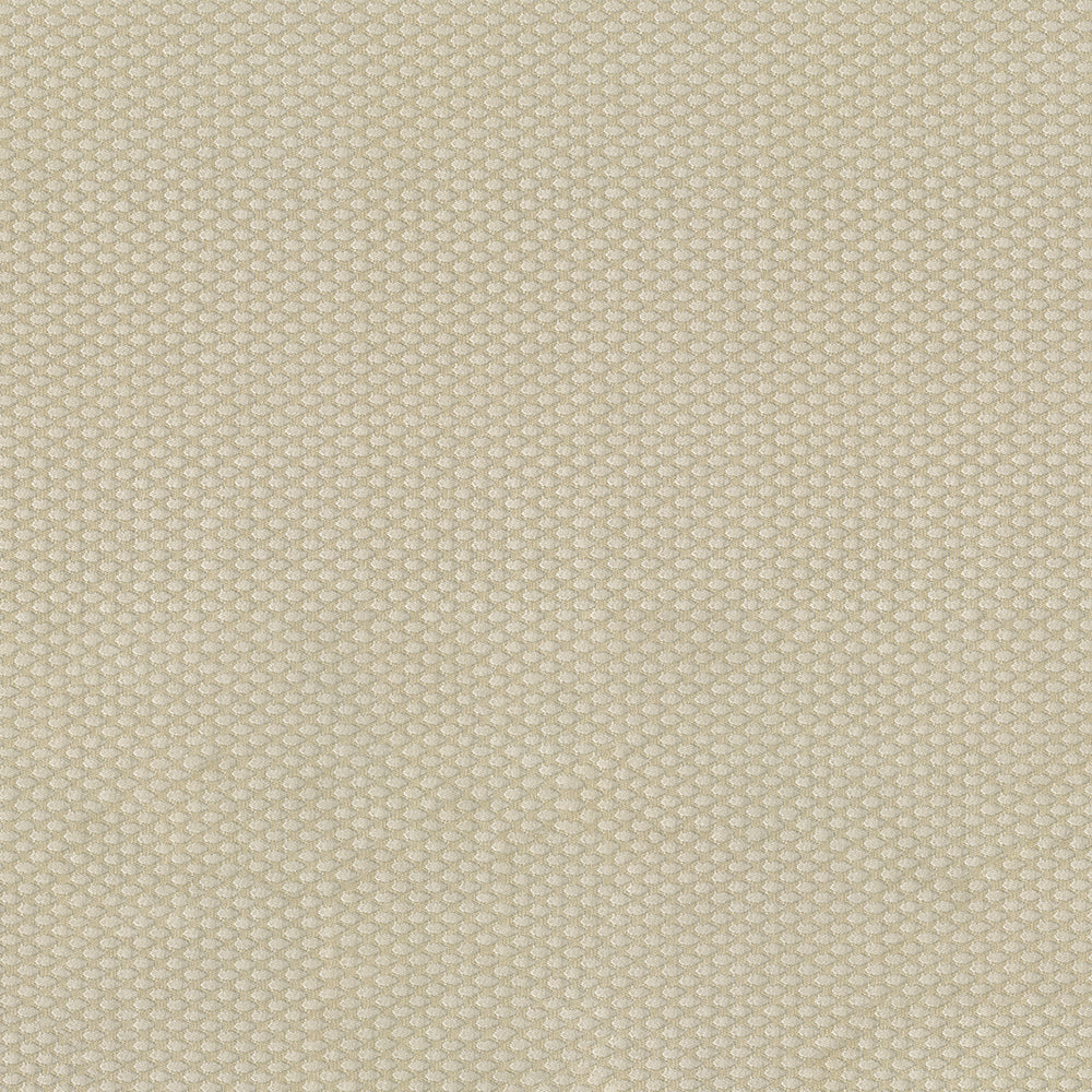 Fiera Ecru Fabric