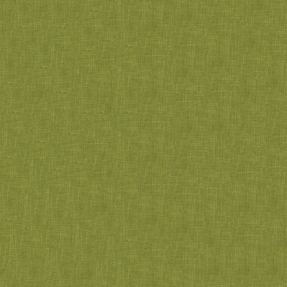 Exuberance Mojito Fabric
