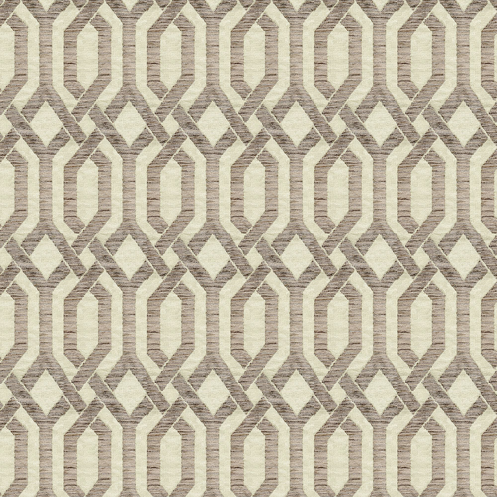 Panatis Putty Fabric