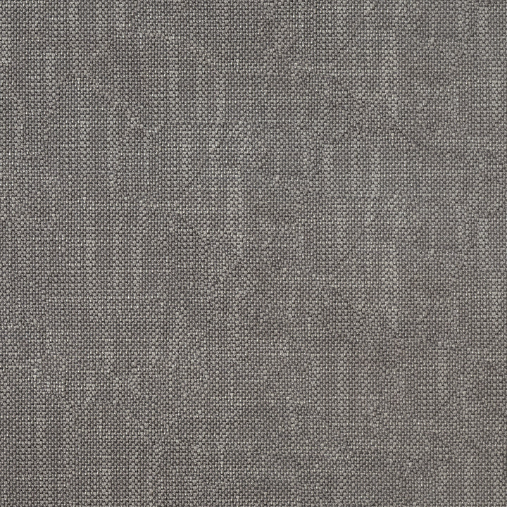 Rival Platinum Fabric