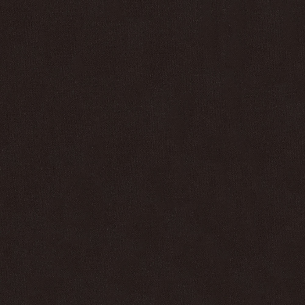 Luscious Toblerone Fabric