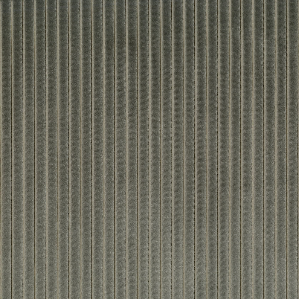 Postrio Smoke Fabric